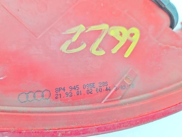 8P4945095E VAG Piloto trasero exterior izquierdo comprar Alcalá