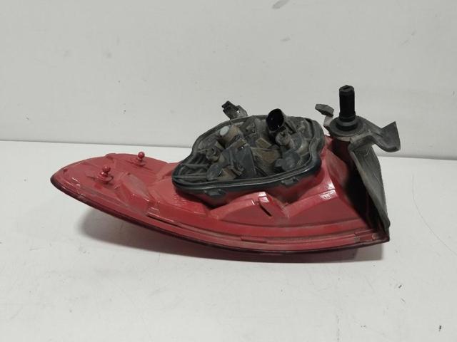 8P4945095E VAG Piloto trasero exterior izquierdo  comprar en Oviedo