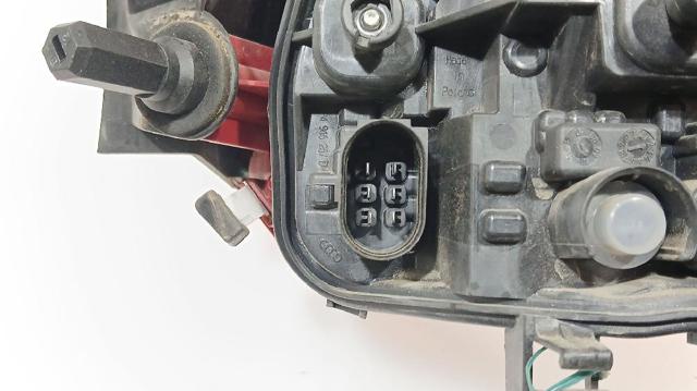 8P4945095E Piloto trasero exterior izquierdo  comprar en Zaragoza