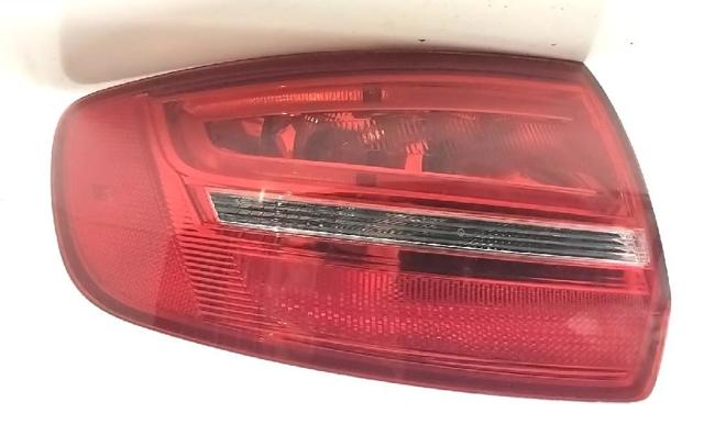 VAG 8P4945095E Piloto trasero exterior izquierdo  comprar en Ponferrada