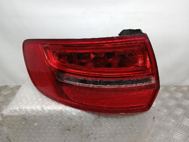 8P4945095E VAG Piloto trasero exterior izquierdo  comprar en Lleida