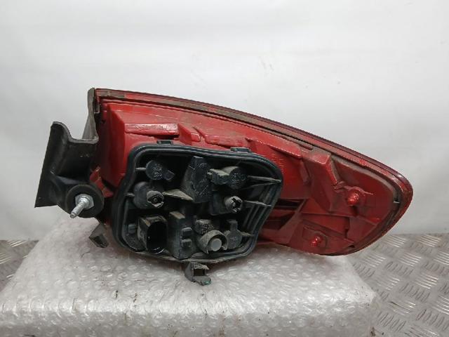 8P4945095E VAG Piloto trasero exterior izquierdo  comprar en Lleida