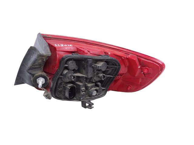 8P4945095E VAG Piloto trasero exterior izquierdo comprar Bilbao