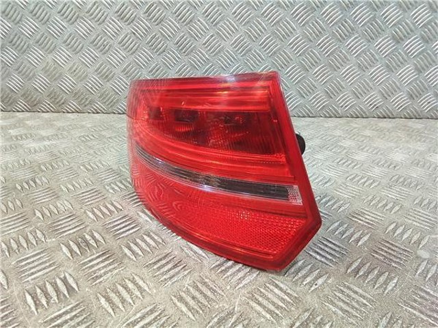 8P4945095E VAG Piloto trasero exterior izquierdo  en stock Gandía
