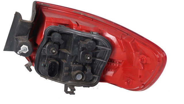 Piloto trasero exterior izquierdo 8P4945095E VAG