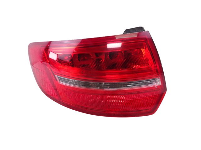 VAG 8P4945095E Piloto trasero exterior izquierdo comprar Pamplona