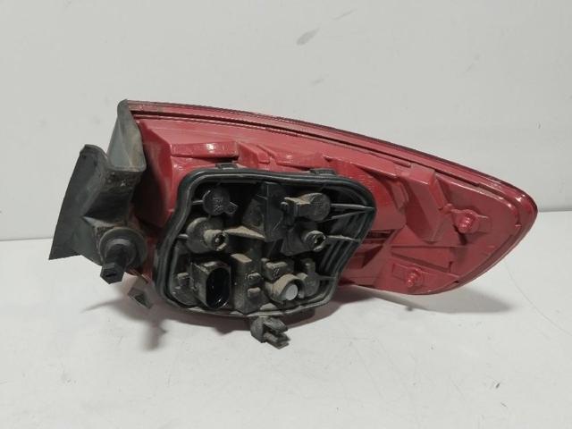 8P4945095E VAG Piloto trasero exterior izquierdo  disponible Ourense