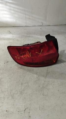 8P4945095G VAG