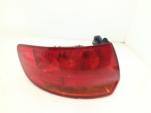 8P4945095G VAG