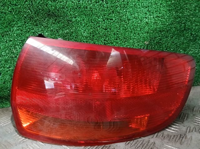 8P4945096C VAG