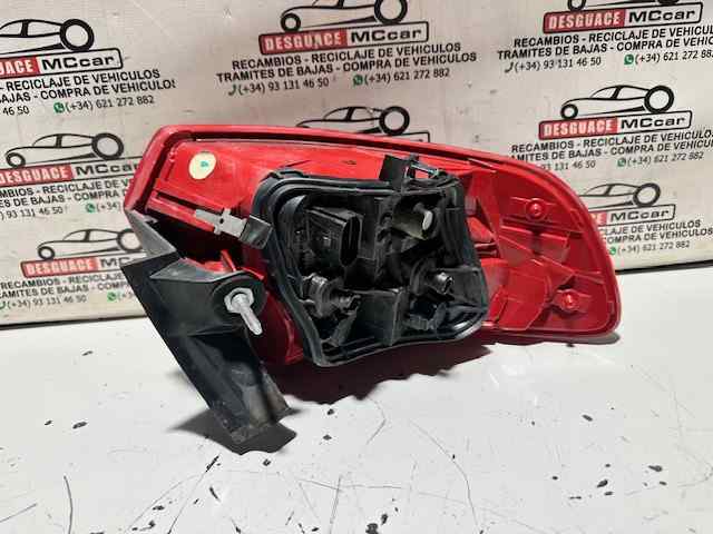 8P4945096E VAG Piloto trasero exterior derecho  comprar en Lleida