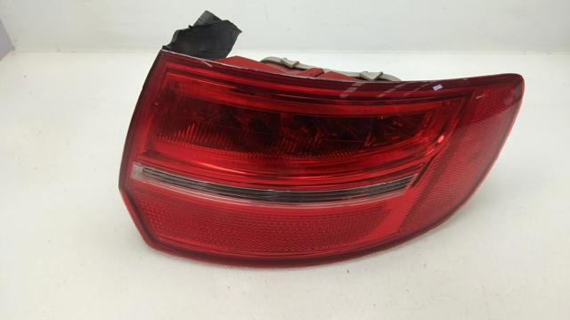 VAG 8P4945096E Piloto trasero exterior derecho  disponible Valladolid