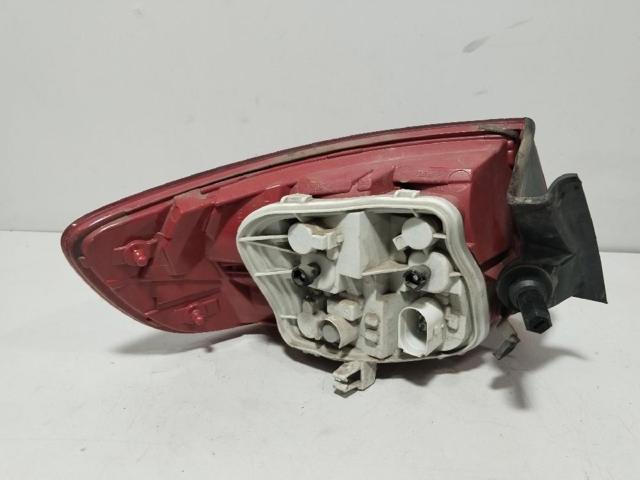 8P4945096E VAG Piloto trasero exterior derecho comprar Madrid