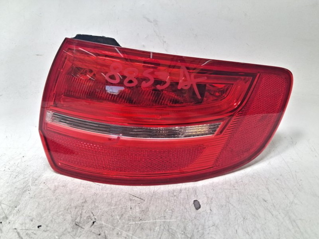 VAG 8P4945096E Piloto trasero exterior derecho  disponible Valladolid