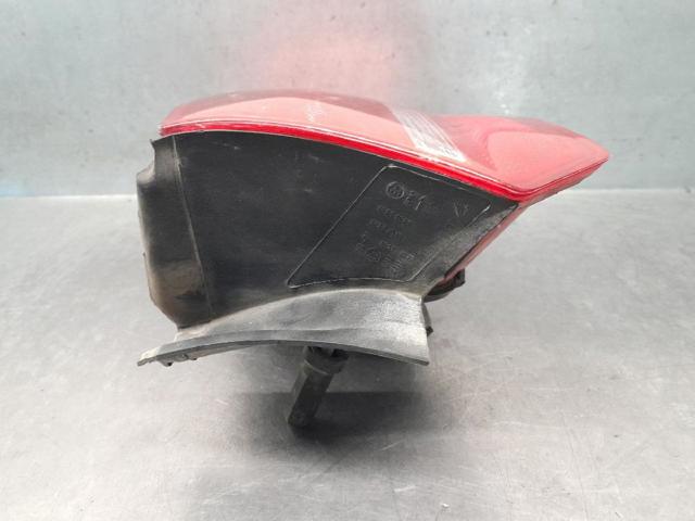 8P4945096E VAG Piloto trasero exterior derecho  comprar en Lleida