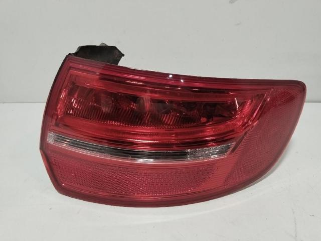 8P4945096E VAG Piloto trasero exterior derecho  comprar en Oviedo