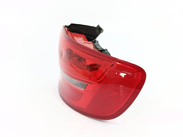 8P4945096E VAG Piloto trasero exterior derecho comprar Alcalá