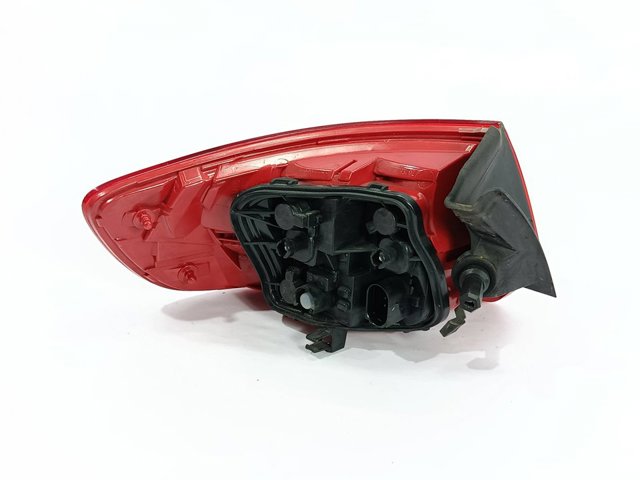 8P4945096E VAG Piloto trasero exterior derecho  comprar en Lleida