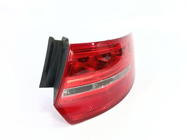 VAG 8P4945096E Piloto trasero exterior derecho comprar Pamplona