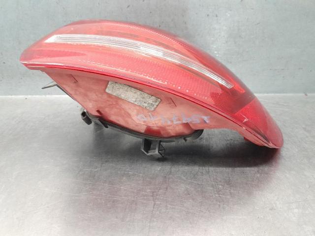 8P4945096E VAG Piloto trasero exterior derecho comprar Alcalá