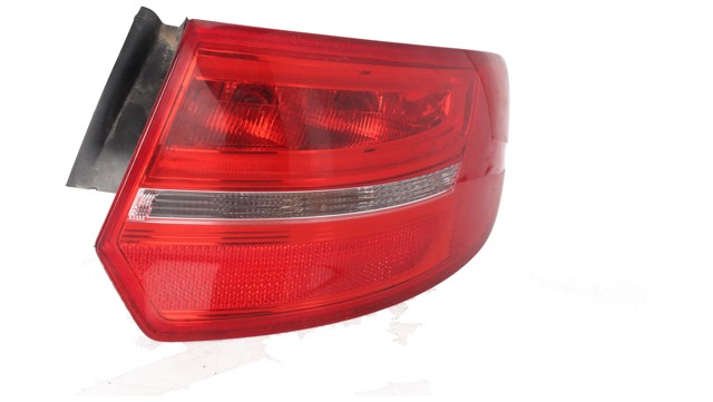 8P4945096E VAG