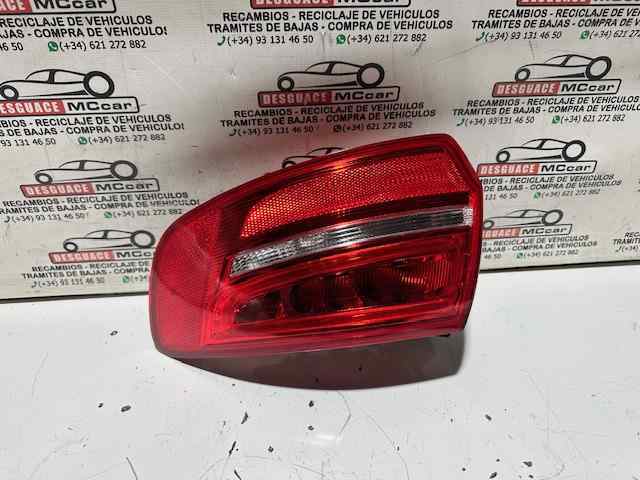 8P4945096E Piloto trasero exterior derecho  comprar en Reus
