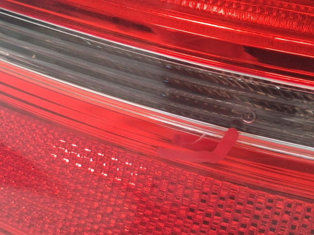 8P4945096E VAG Piloto trasero exterior derecho  en stock Huelva