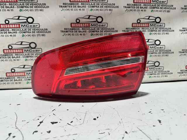 8P4945096E Piloto trasero exterior derecho  comprar en Reus