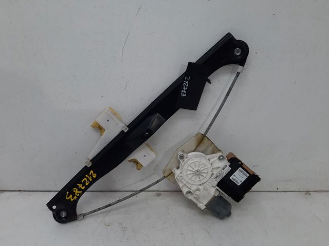 8P4959801B VAG