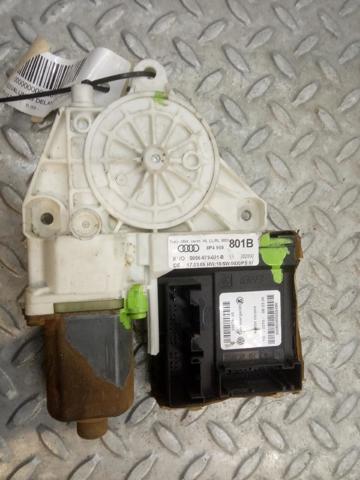 8P4959801B VAG