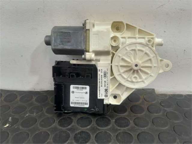 8P4959801B VAG