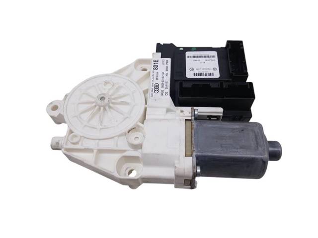 8P4959801E VAG