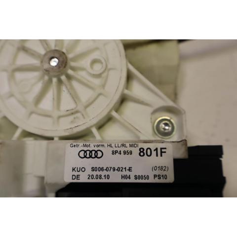 8P4959801F VAG