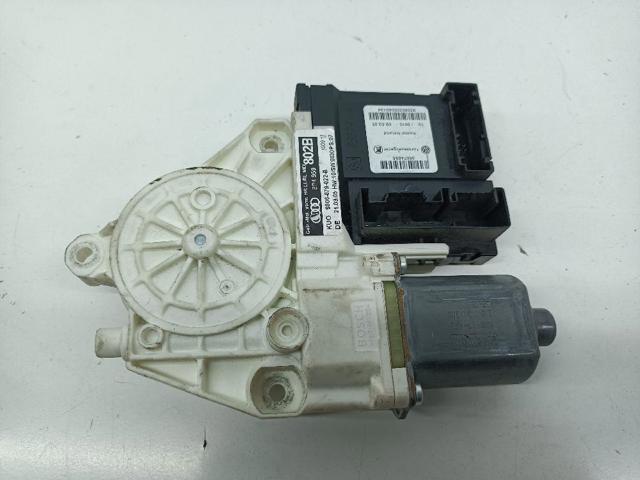 8P4959802B VAG