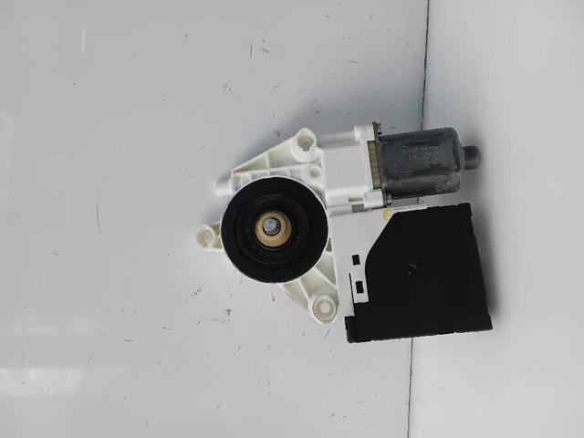 8P4959802B VAG