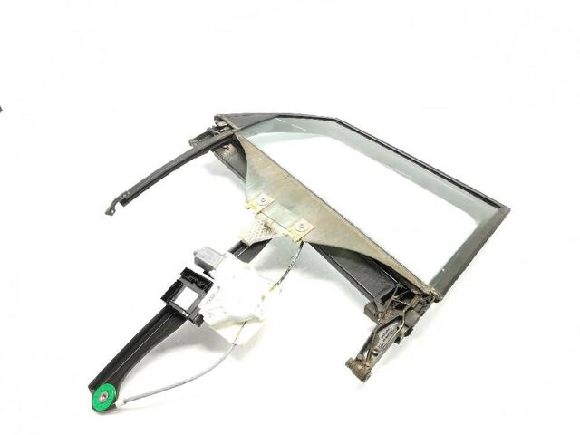 VAG 8P4959802B Motor del elevalunas de la puerta trasera derecha  comprar en Albacete