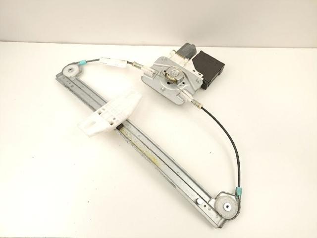 8P4959802D VAG