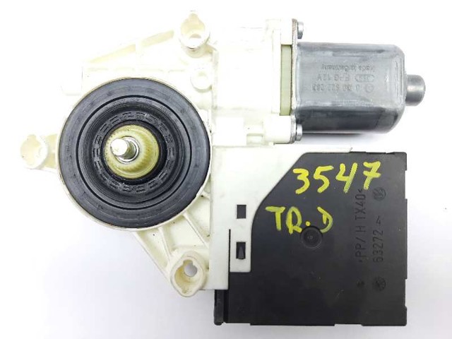 8P4959802D VAG