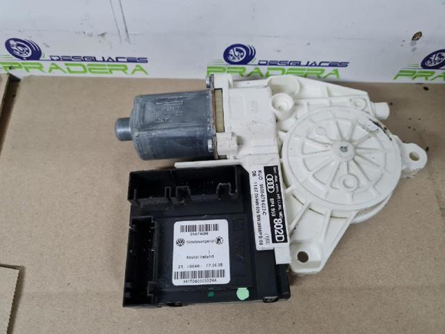 8P4959802D VAG