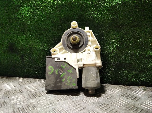 8P4959802D VAG Motor del elevalunas de la puerta trasera derecha  comprar en Jaén