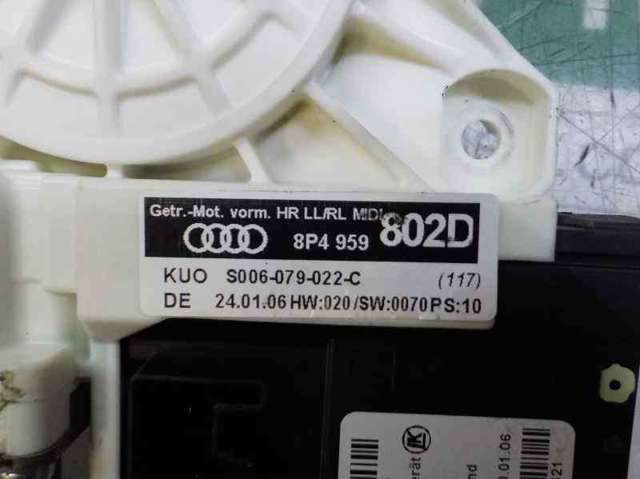 8P4959802D VAG