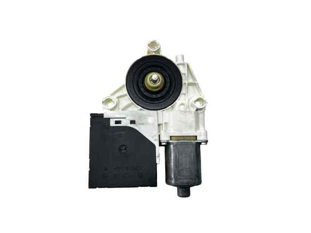 8P4959802E VAG