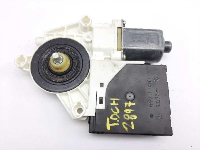 8P4959802E VAG