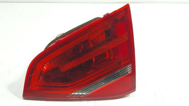 8P7945094 VAG