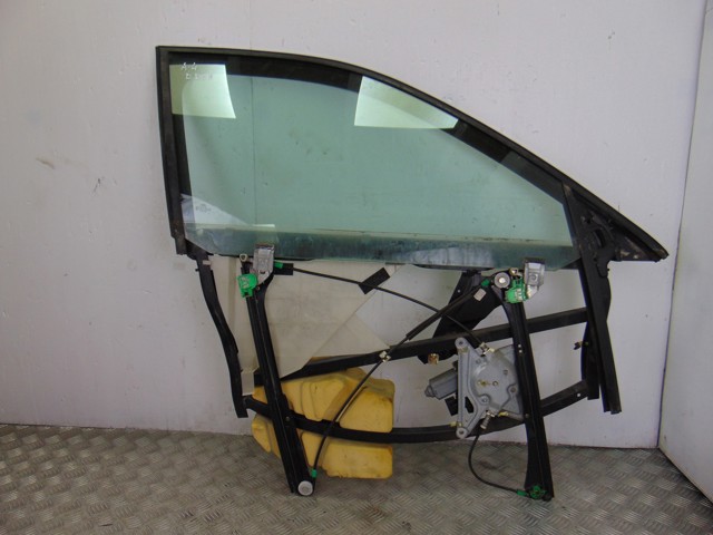 8PIN VAG