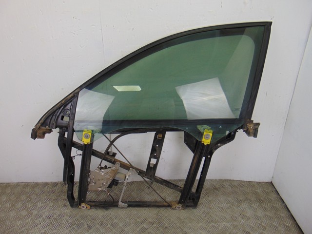 8PIN VAG