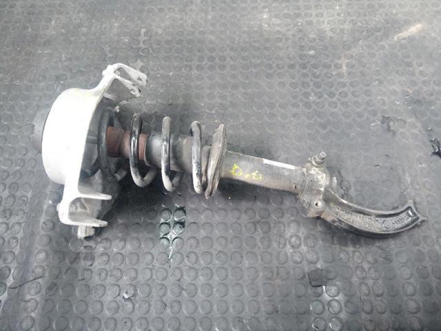 8R0031BD VAG