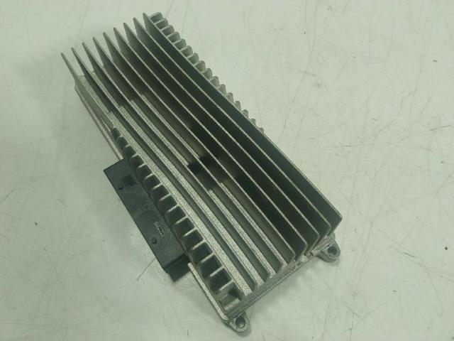 8R0035223F VAG