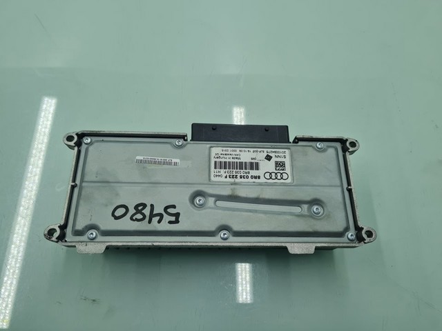 8R0035223F VAG