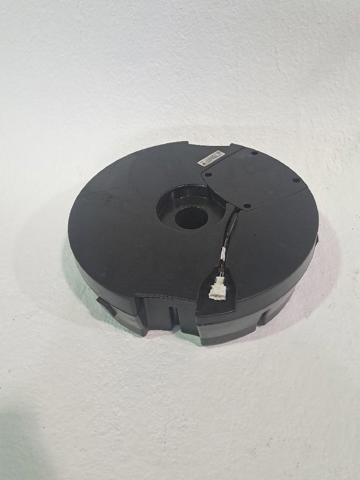 8R0035382 VAG